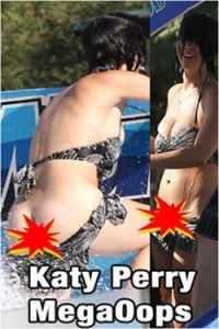 katy perry nackt