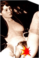 brigitte bardot sexbilder