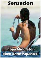 pippa middleton nackt